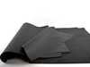 Genuine BMW Genuine BMW Cargo Area Reversible Mat - E70 X5 51470416678 View 3