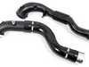Forge Forge Alloy Charge Pipe - N55 FMBP135F20-C View 2