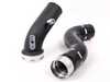 Forge Forge Alloy Charge Pipe - N55 FMBP135F20-C View 1