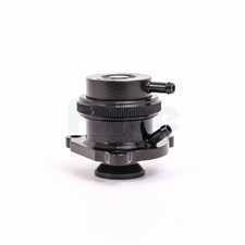 Recirculating Valve Kit - N55 M235i