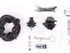 Forge Recirculating Valve Kit - N55 M235i FMDVF22R View 2