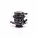 Forge Blow Off Valve Kit - N55 M235i FMDVF22A View 2