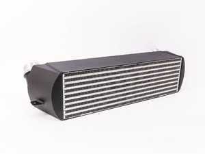 Upgraded Intercooler - N54 N55
