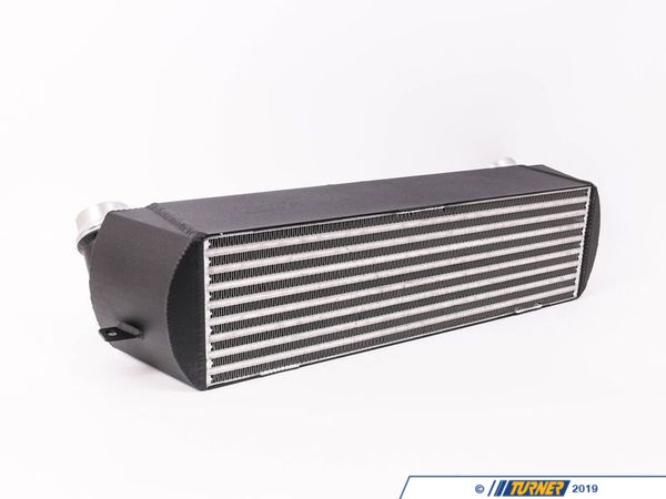 Forge Upgraded Intercooler - N54 N55 FMINTBM135F20-C