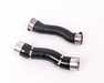 Forge Forge Silicone Intercooler Hose - N55 FMKT135F20 View 1