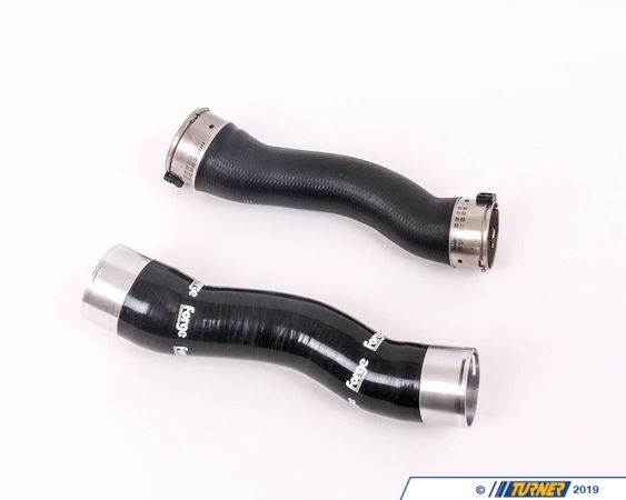 Forge Forge Silicone Intercooler Hose - N55 FMKT135F20