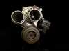JM Turbo Coopers MINI N14 N18 JMTC Upgraded K04 Turbo With 50mm Billet Compressor Extreme GTD47 - Refurbished gtd47-rKT View 1