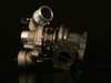 JM Turbo Coopers MINI N14 N18 JMTC Upgraded K04 Turbo With 50mm Billet Compressor Extreme GTD47 - Refurbished gtd47-rKT View 2