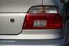 Hella Genuine European BMW LED Taillight Upgrade Kit - E39 528i/540i/M5 - (NO LONGER AVAILABLE) 63212496297RW View 7