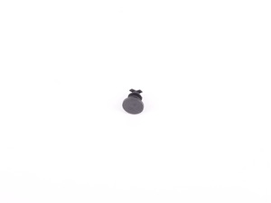 Genuine BMW Plug