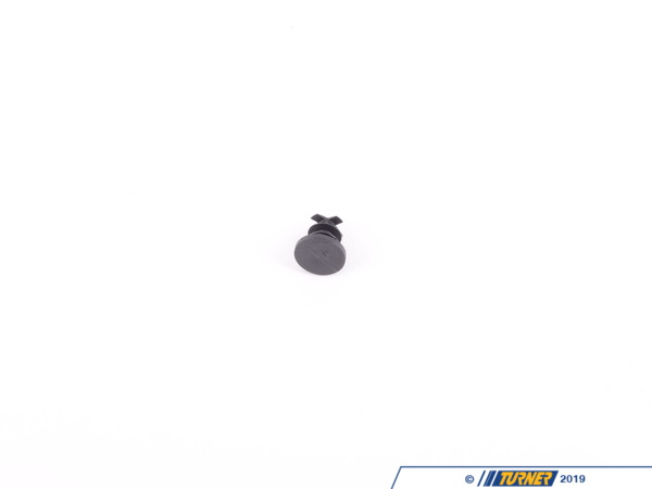 Genuine BMW Genuine BMW Plug 11277606092