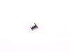 Genuine BMW Genuine BMW Plug 11277606092 View 3