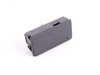 Genuine BMW Ashtray - E34 51168137396