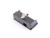 Genuine BMW Ashtray - E34 51168137396 View 2