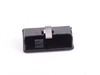 Genuine BMW Ashtray - E34 51168137396 View 3
