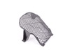 Genuine BMW Genuine BMW Air-Intake Screen 64319321616 View 5