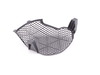 Genuine BMW Genuine BMW Air-Intake Screen 64319321616 View 6
