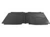 Genuine BMW Genuine BMW Cargo Area Reversible Mat - E70 X5 51470416678 View 5