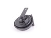 Genuine BMW Genuine BMW Horn Hella 500Hz - 61331384745 - E34,E34 M5 61331384745 View 1
