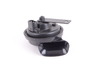 Genuine BMW Genuine BMW Horn Hella 500Hz - 61331384745 - E34,E34 M5 61331384745 View 2
