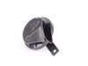 Genuine BMW Genuine BMW Horn Hella 500Hz - 61331384745 - E34,E34 M5 61331384745 View 3