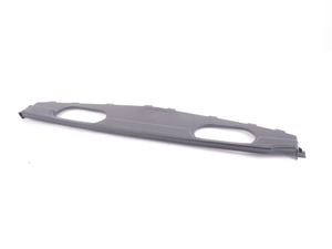 Genuine BMW Cover For Air Duct - 51647326554 - F15,F16