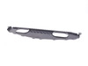 Genuine BMW Genuine BMW Cover For Air Duct - 51647326554 - F15,F16 51647326554 View 2