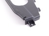 Genuine BMW Genuine BMW Cover For Air Duct - 51647326554 - F15,F16 51647326554 View 3