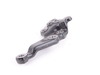 Genuine BMW Genuine BMW Right Tie Rod Arm - 31131133558 - E34,E34 M5 31131133558 View 1