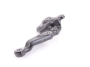 Genuine BMW Right Tie Rod Arm - 31131133558 - E34,E34 M5