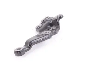 Genuine BMW Right Tie Rod Arm - 31131133558 - E34,E34 M5