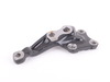 Genuine BMW Genuine BMW Right Tie Rod Arm - 31131133558 - E34,E34 M5 31131133558 View 2