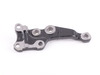 Genuine BMW Genuine BMW Right Tie Rod Arm - 31131133558 - E34,E34 M5 31131133558 View 3