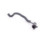 Genuine BMW Genuine BMW Water Hose with O-Ring - Cylinder Head to Thermostat Housing - F26 X4 11537591889 View 1