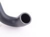 Genuine BMW Genuine BMW Water Hose with O-Ring - Cylinder Head to Thermostat Housing - F26 X4 11537591889 View 3