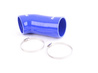 Turner Motorsport Turner Motorsport N52 Intake - E9x E8x (N52) 025520TMS05