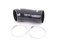 Turner Motorsport Turner Motorsport N52 Intake - E9x E8x (N52) 025520TMS05