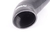 Turner Motorsport Turner Motorsport N52 Silicone Intake Boot - Black - E8x 128i, E9x 325, 328, 330 006655TMS01 View 5