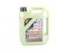 Liqui-Moly Liqui Moly Molygen New Generation Engine Oil (5w-30) - 5 Liter 20228 View 6