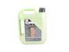 Liqui-Moly Liqui Moly Molygen New Generation Engine Oil (5w-30) - 5 Liter 20228 View 7