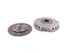 Sachs Sachs Clutch Kit - E24, E28, E34 21212226428 View 1