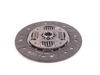 Sachs Sachs Clutch Kit - E24, E28, E34 21212226428 View 2