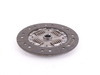 Sachs Sachs Clutch Kit - E24, E28, E34 21212226428 View 4