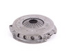 Sachs Sachs Clutch Kit - E24, E28, E34 21212226428 View 5