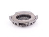 Sachs Sachs Clutch Kit - E24, E28, E34 21212226428 View 6