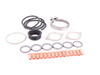 Packaged by Turner N55 Turbo Install Kit 18407502196KT2 View 1