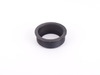 Packaged by Turner N55 Turbo Install Kit 18407502196KT2 View 18