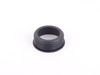 Packaged by Turner N55 Turbo Install Kit 18407502196KT2 View 7