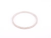 Packaged by Turner N55 Turbo Install Kit 18407502196KT2 View 10