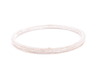 Packaged by Turner N55 Turbo Install Kit 18407502196KT2 View 16